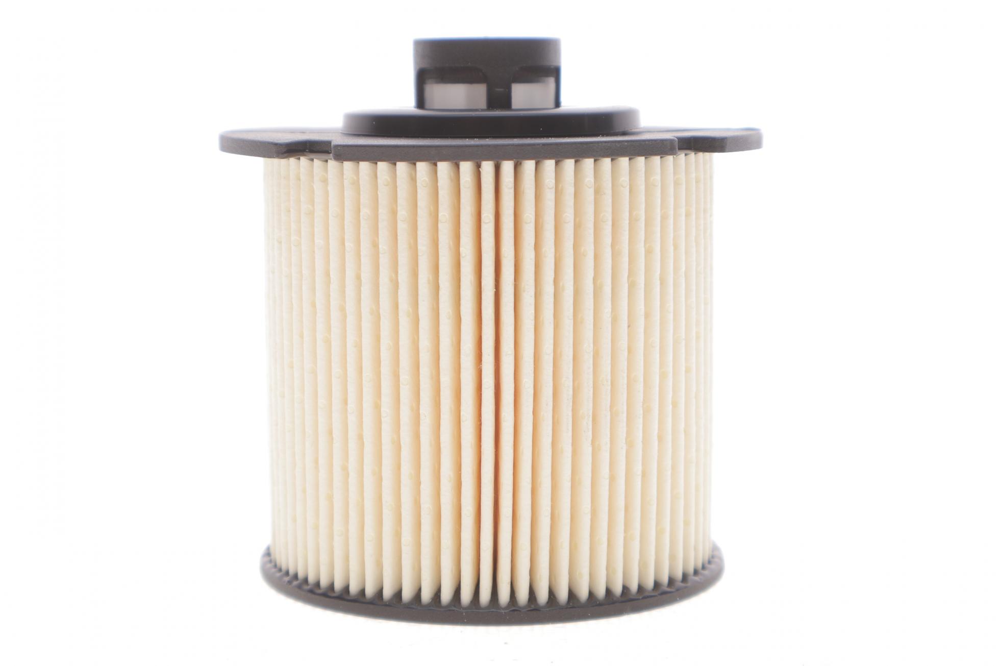 WF8491 WIX FILTERS